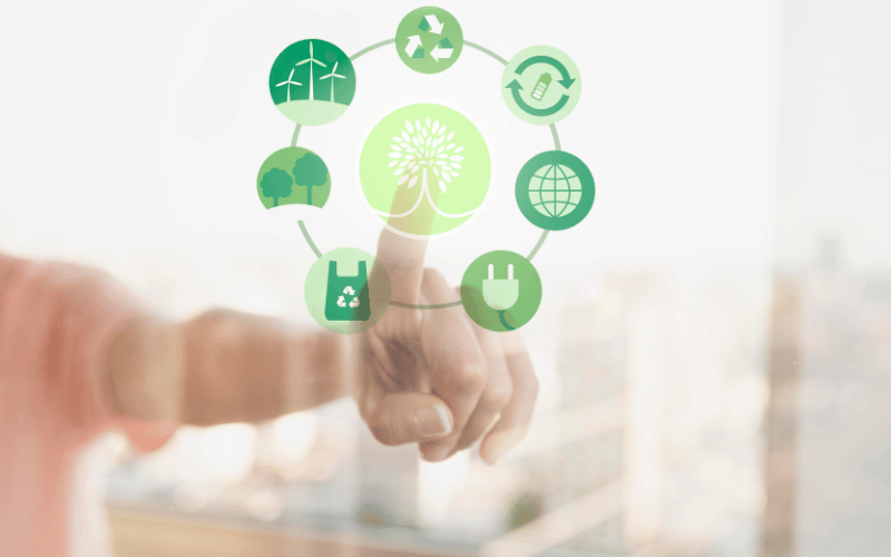 licenciamento ambiental