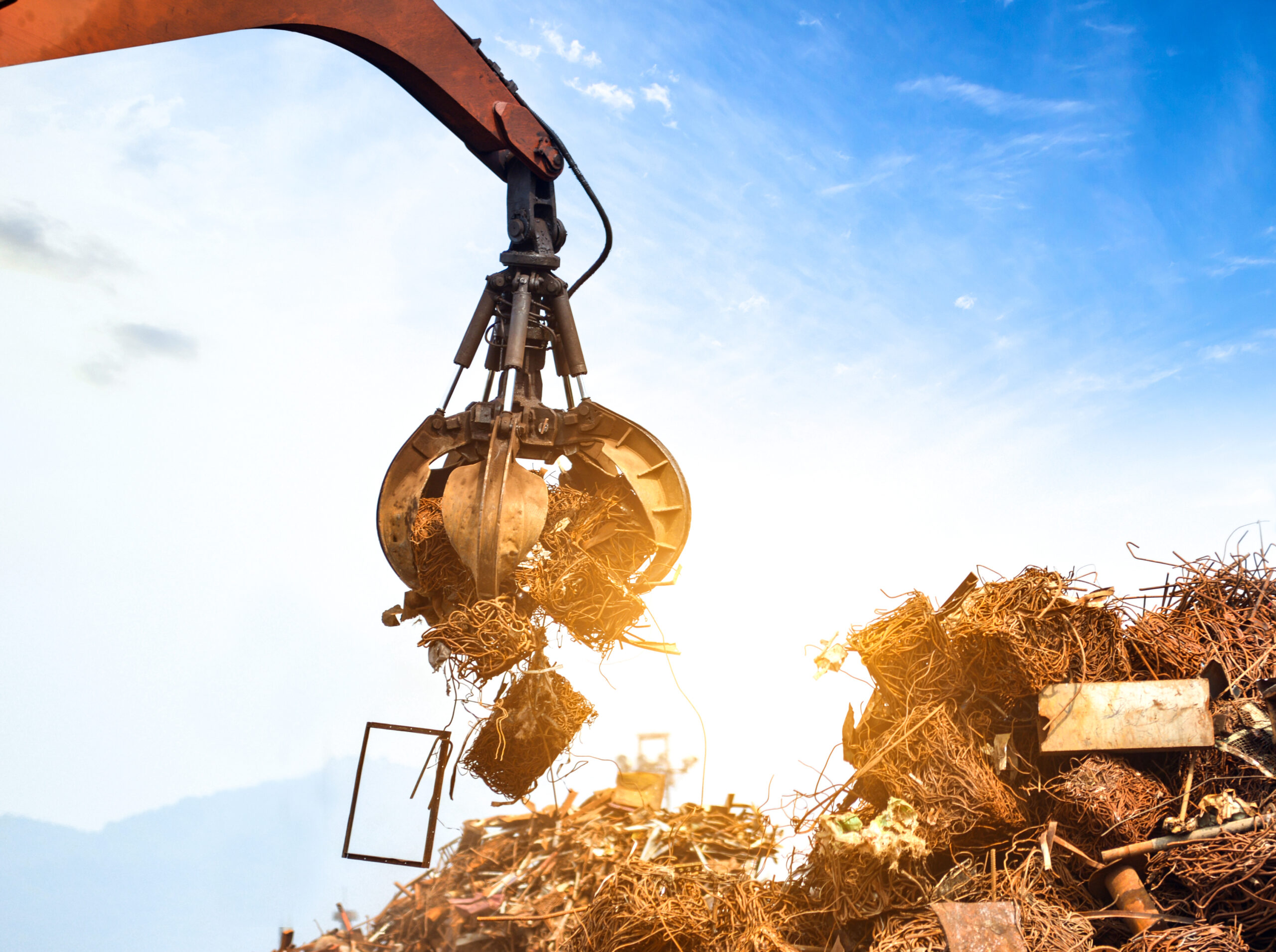 O que é ESG na mineração e sua importância?