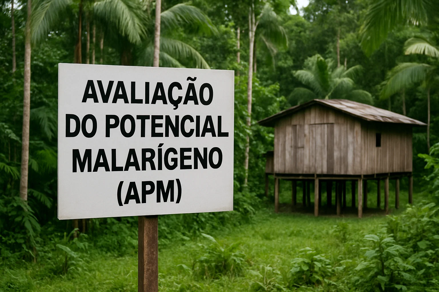 APM