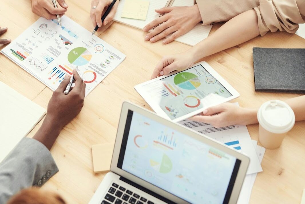 erros na elaboração de planos de mitigação ambiental