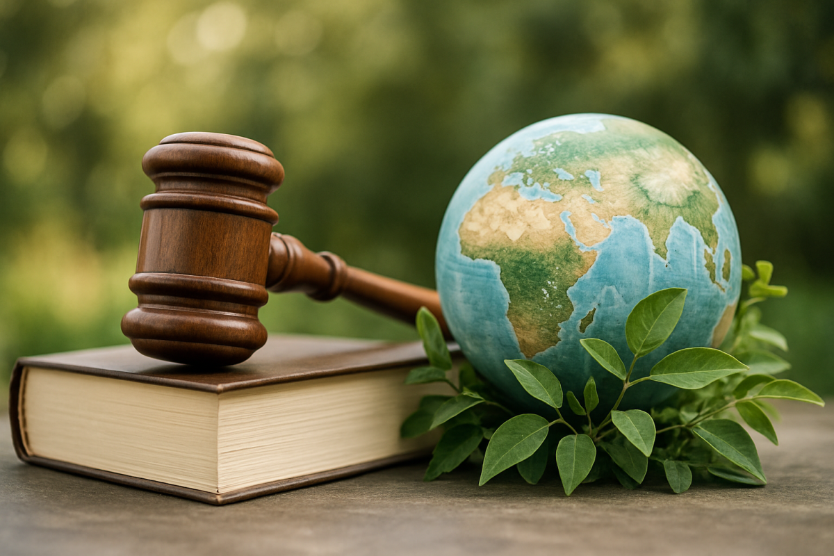 20251207_1859_Autoria Ambiental Visual_simple_compose_01kbxd5546fz1vxr0ca8dka4zj