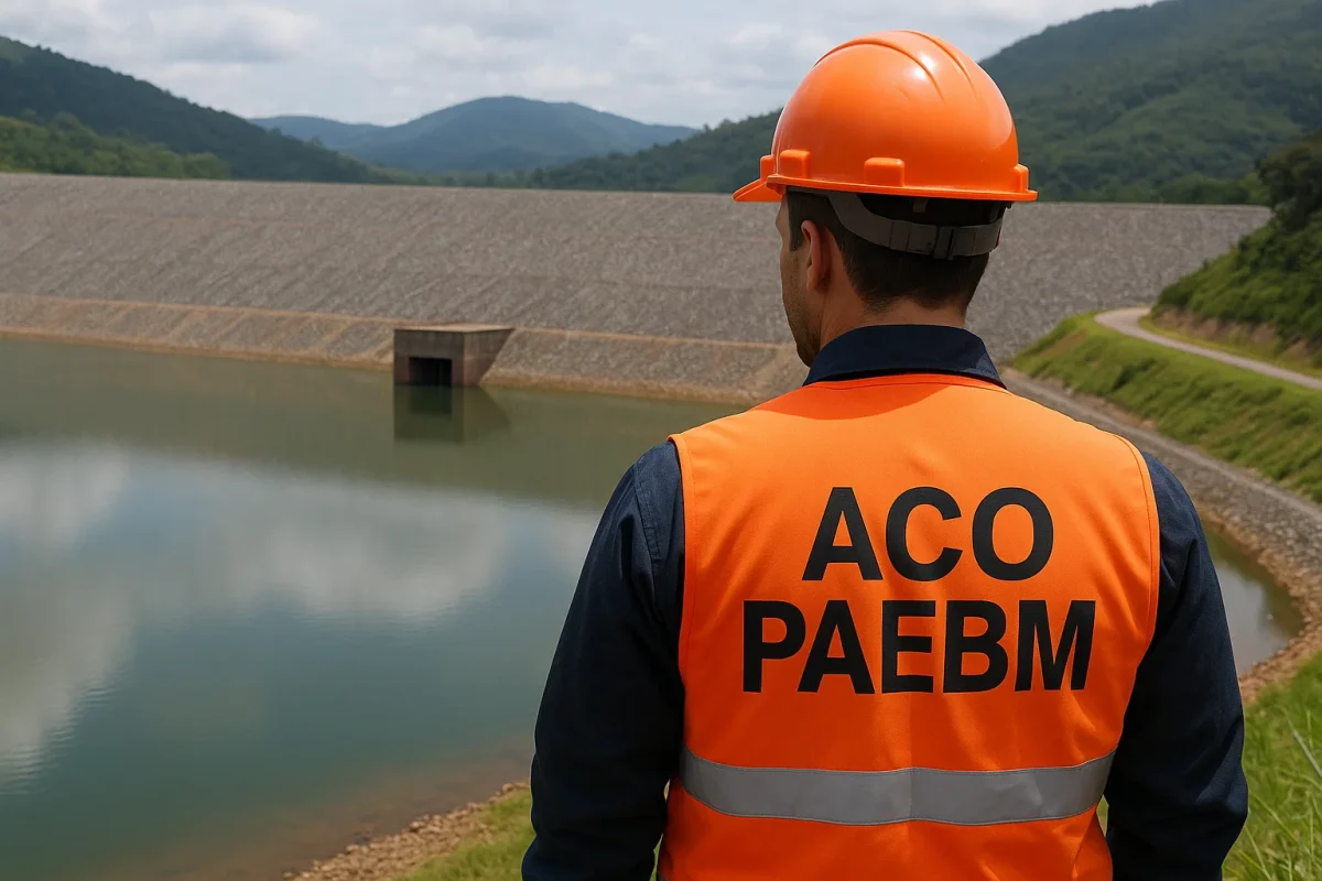 ACO PAEBM