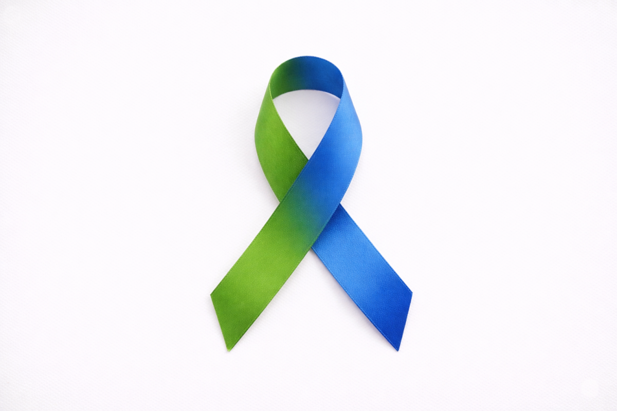 Imagem ilustrativa gerada por IA