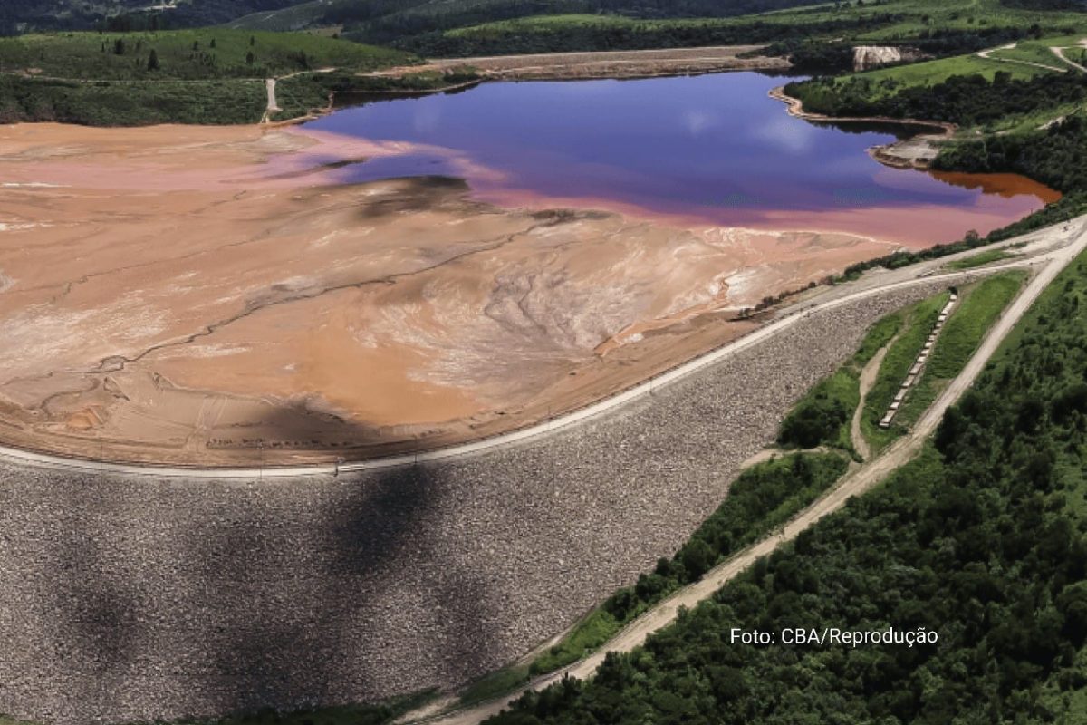 Foto: CBA/reprodução