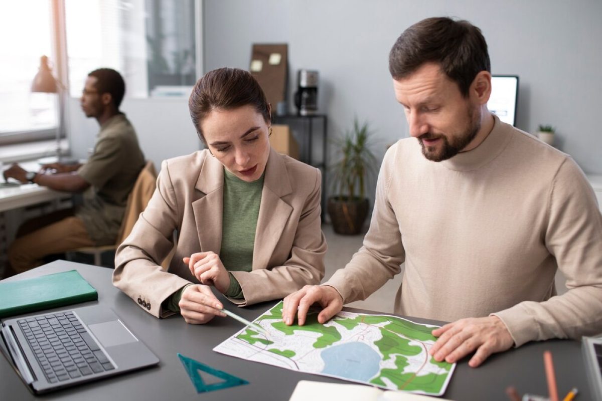 Plano de Gestão Ambiental
