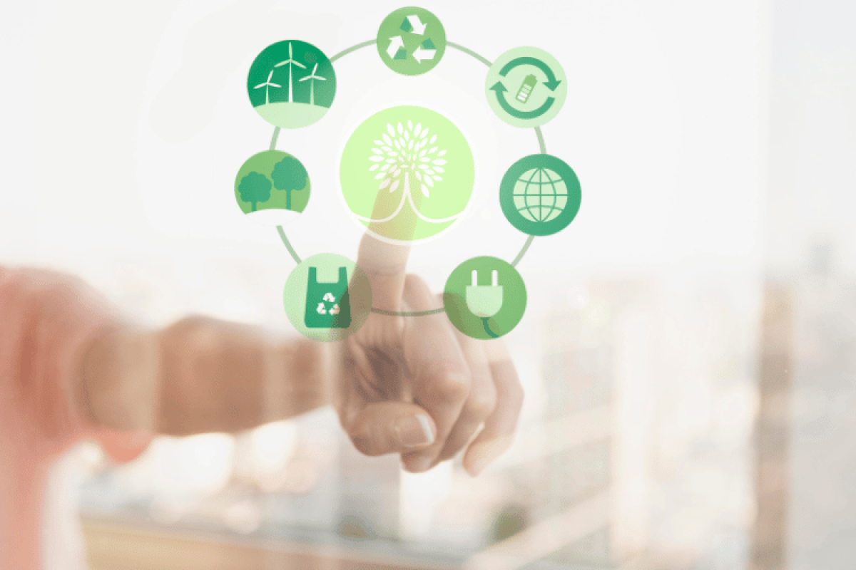 licenciamento ambiental